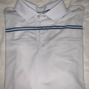 FootJoy Golf Polo